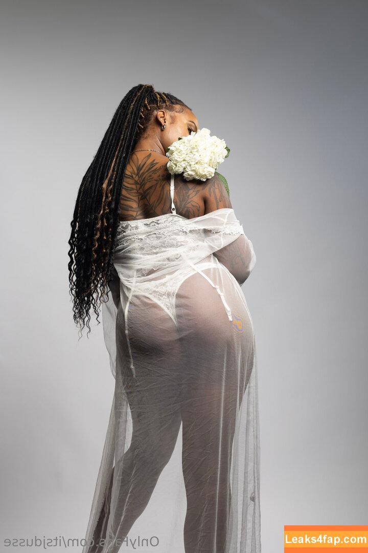 itsjdusse /  leaked photo photo #0004