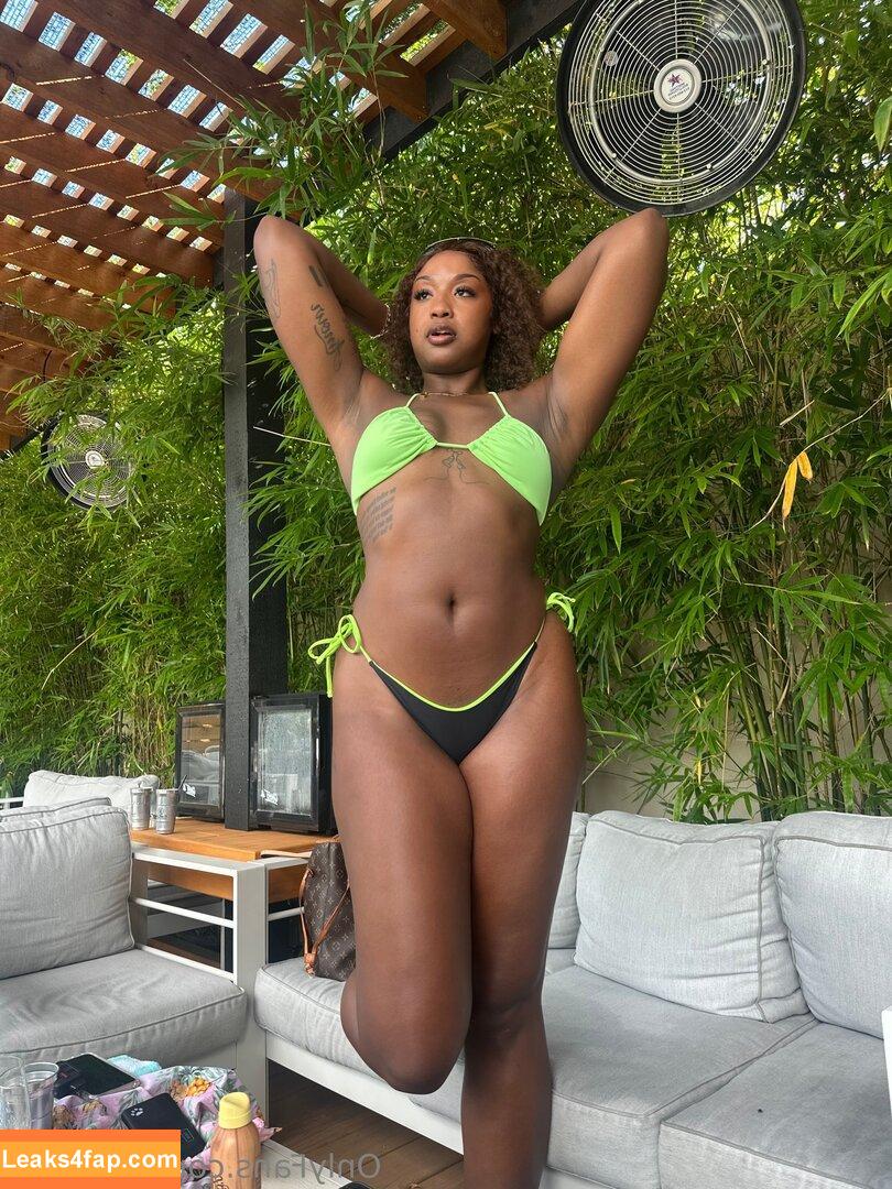 itsjdusse /  слитое фото фото #0018