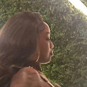 itsjdusse photo #0015