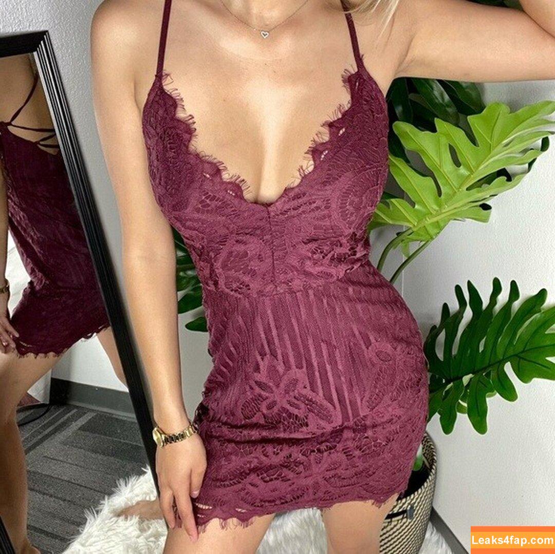 Itsjenniboop / Itsjenningu leaked photo photo #0099