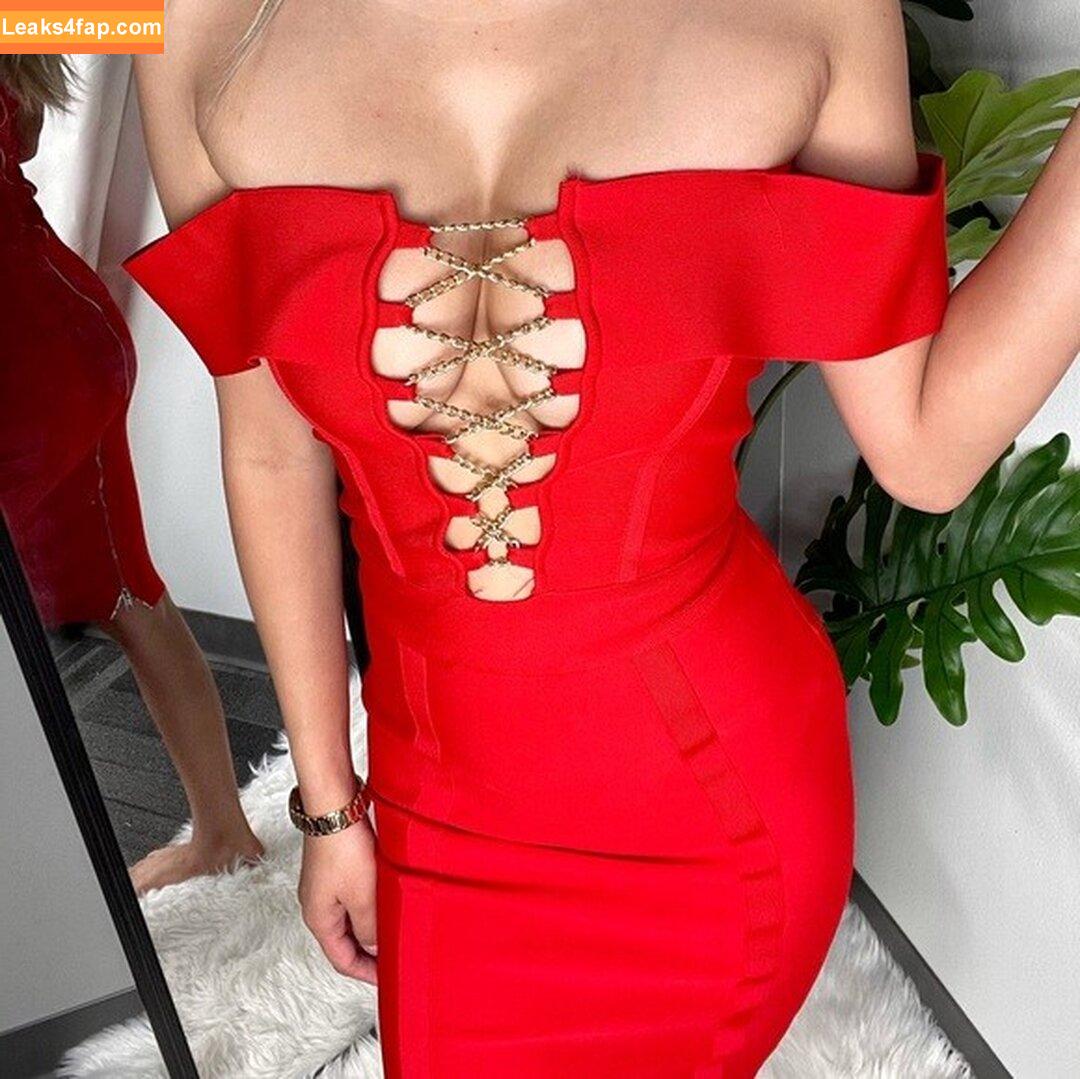 Itsjenniboop / Itsjenningu leaked photo photo #0103