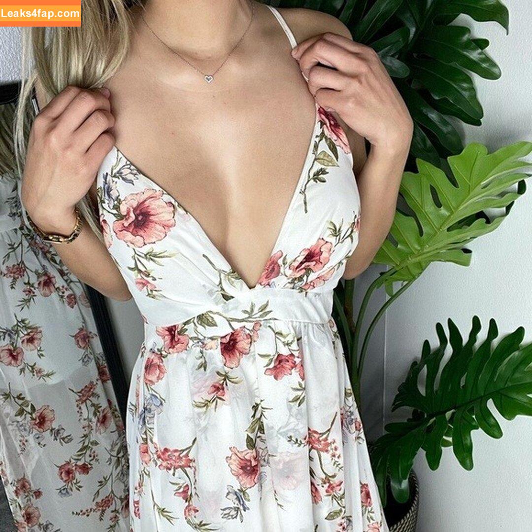 Itsjenniboop / Itsjenningu leaked photo photo #0109