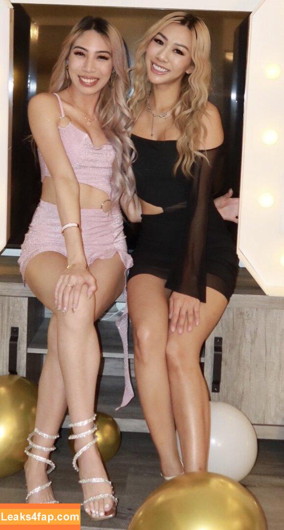 Itsjenniboop / Itsjenningu leaked photo photo #0114