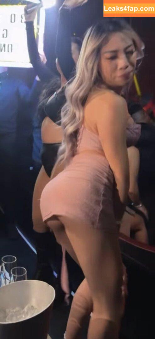 Itsjenniboop / Itsjenningu leaked photo photo #0115