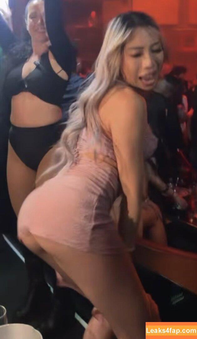 Itsjenniboop / Itsjenningu leaked photo photo #0116