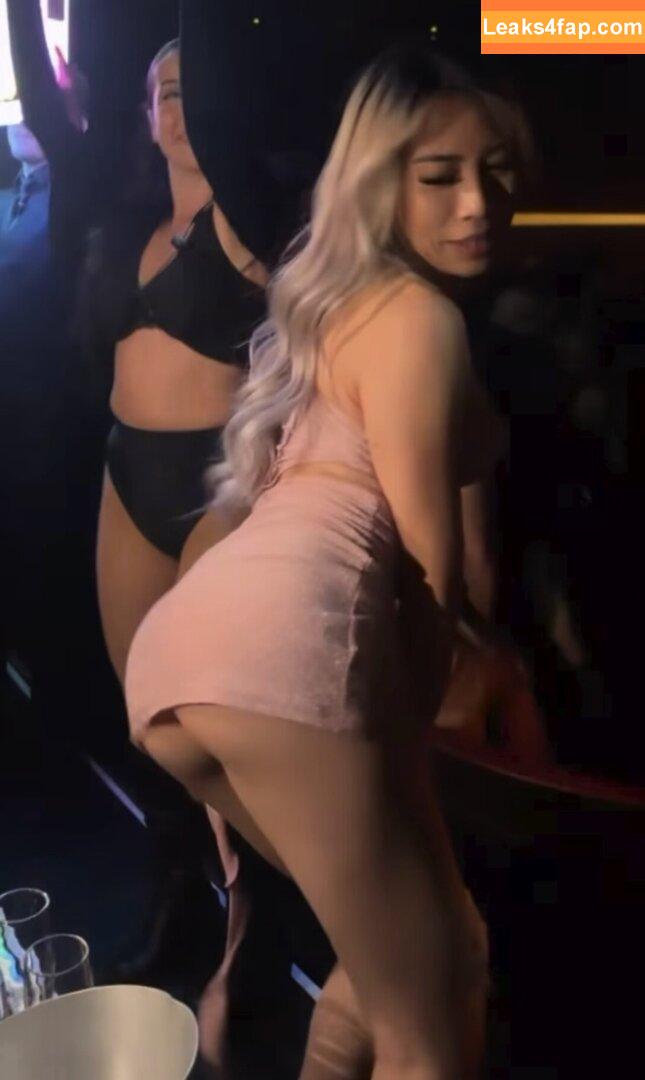 Itsjenniboop / Itsjenningu leaked photo photo #0117