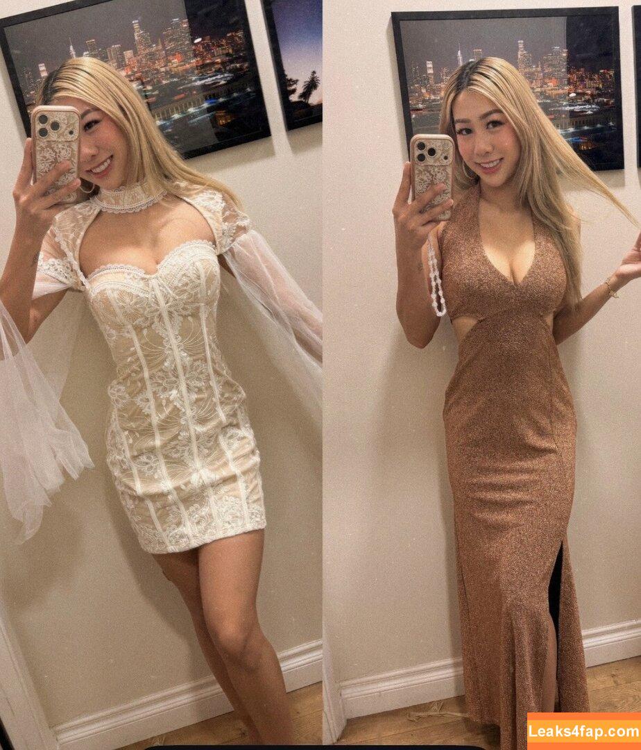 Itsjenniboop / Itsjenningu leaked photo photo #0119