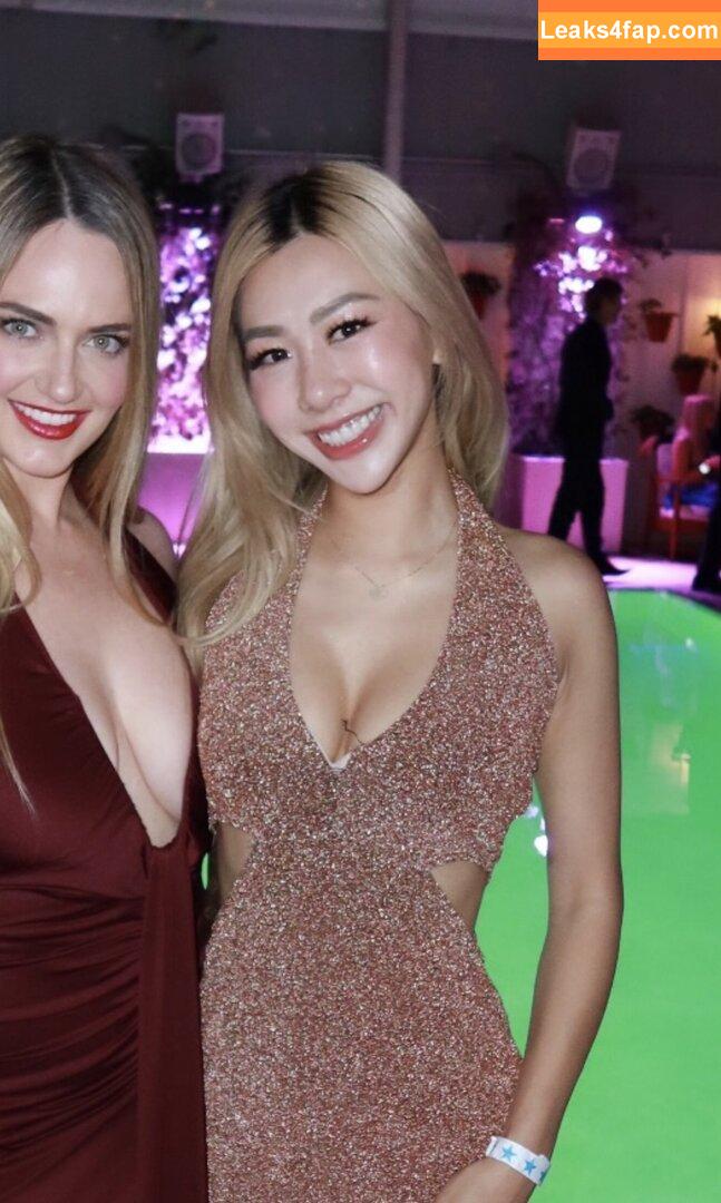 Itsjenniboop / Itsjenningu слитое фото фото #0122