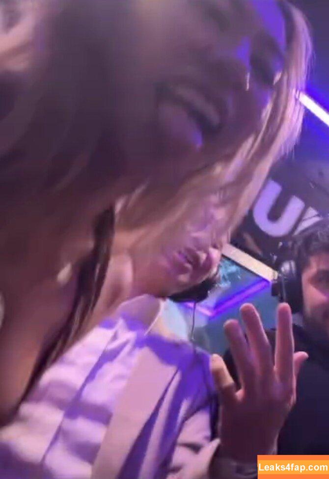 Itsjenniboop / Itsjenningu leaked photo photo #0123