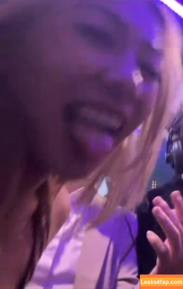 Itsjenniboop / Itsjenningu leaked photo photo #0124