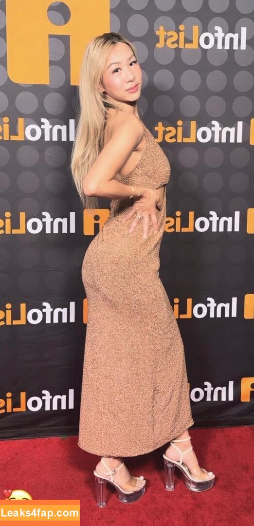 Itsjenniboop / Itsjenningu leaked photo photo #0125