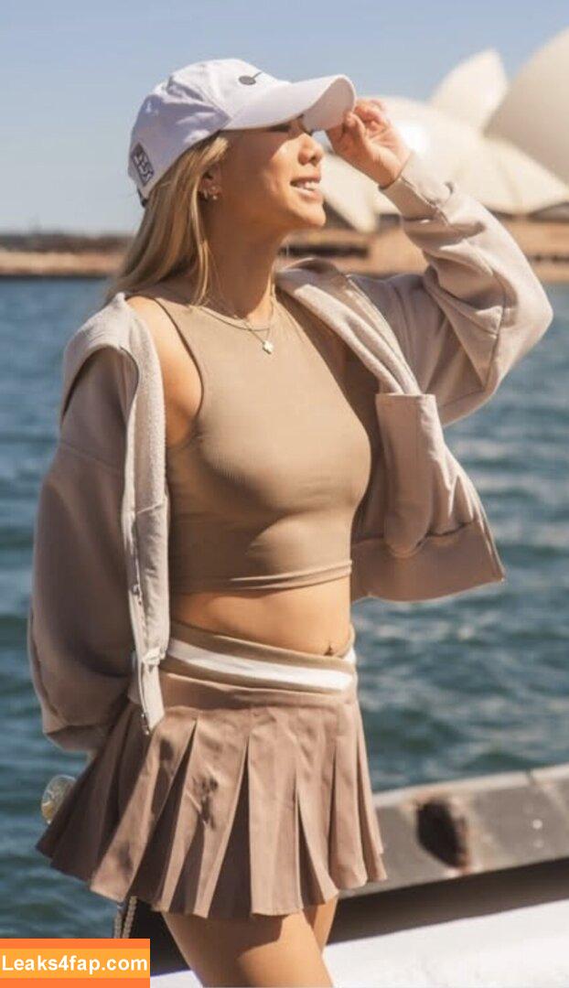 Itsjenniboop / Itsjenningu leaked photo photo #0130