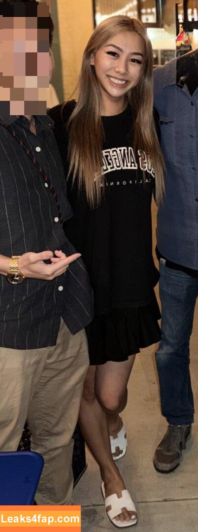 Itsjenniboop / Itsjenningu слитое фото фото #0132