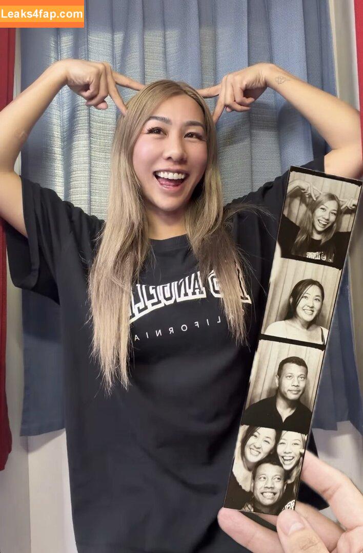 Itsjenniboop / Itsjenningu слитое фото фото #0133