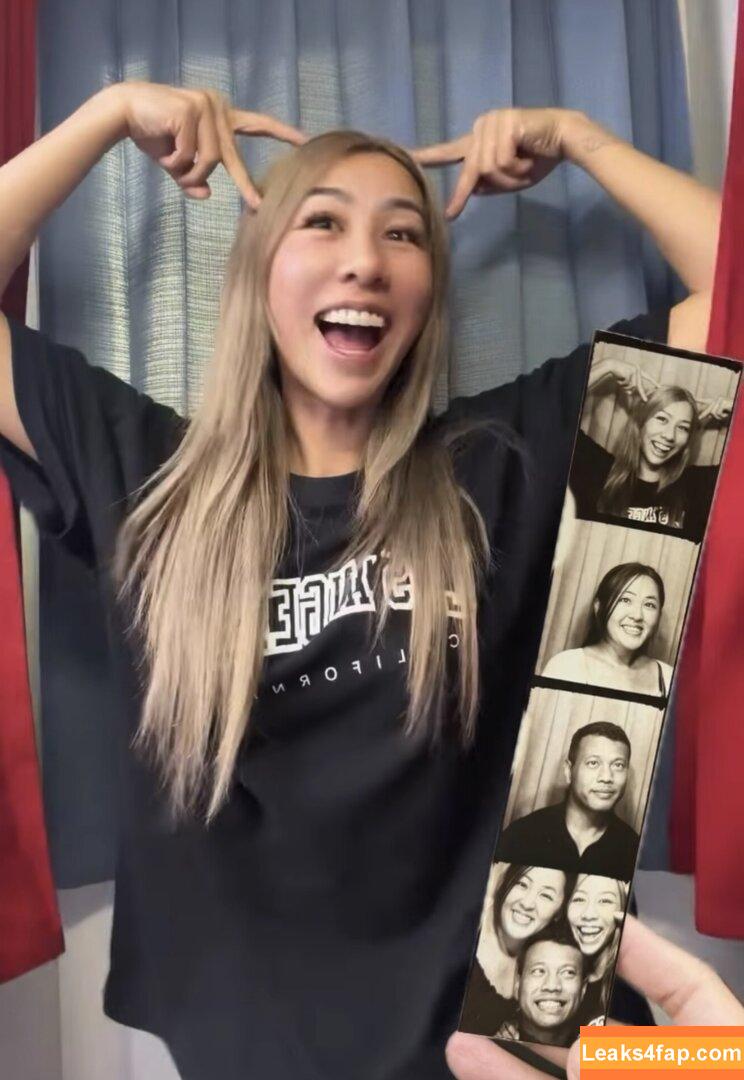 Itsjenniboop / Itsjenningu leaked photo photo #0134