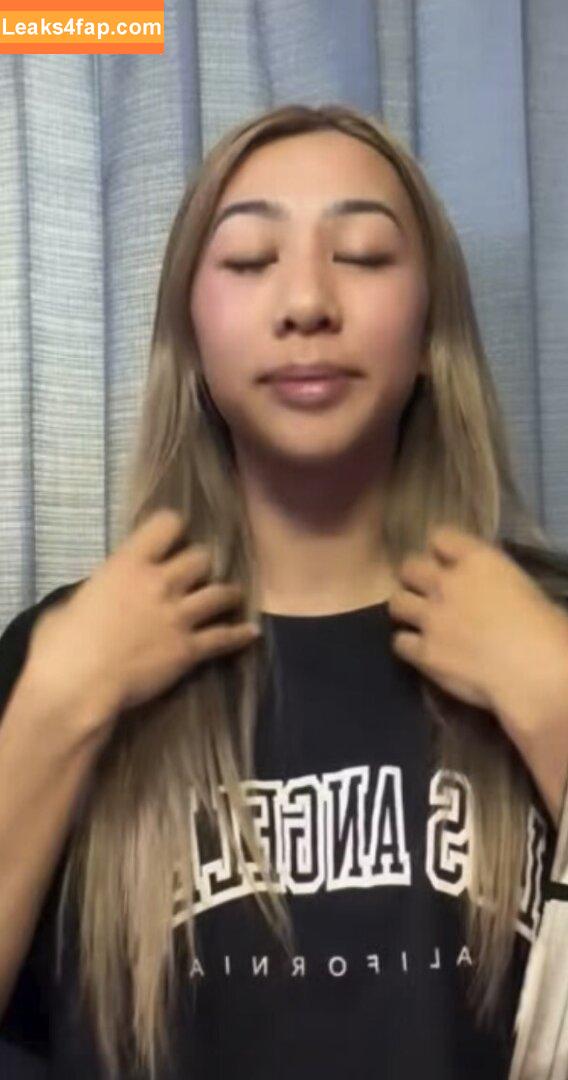 Itsjenniboop / Itsjenningu leaked photo photo #0135