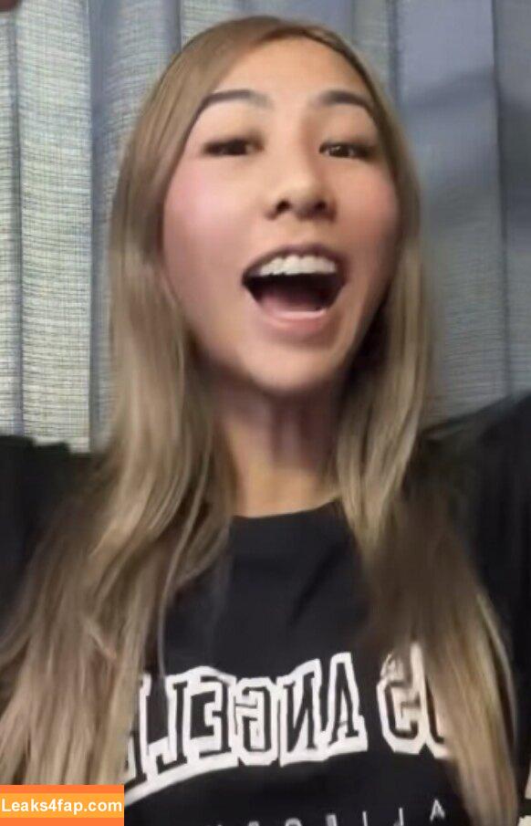 Itsjenniboop / Itsjenningu leaked photo photo #0136