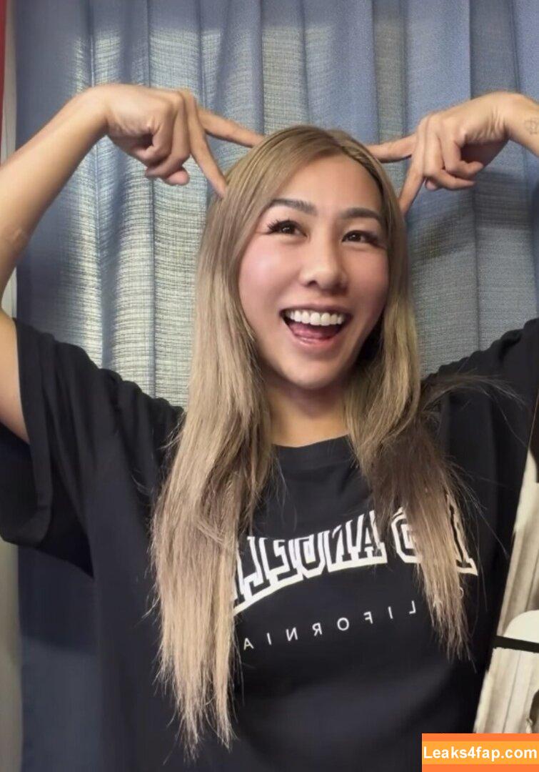 Itsjenniboop / Itsjenningu leaked photo photo #0138