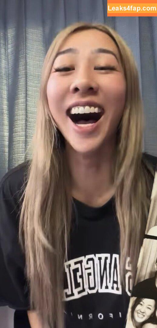 Itsjenniboop / Itsjenningu leaked photo photo #0139