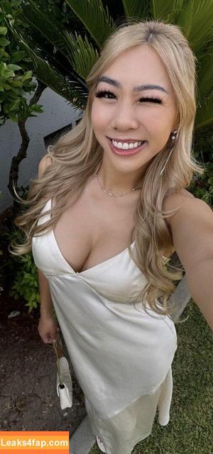 Itsjenniboop photo #0079