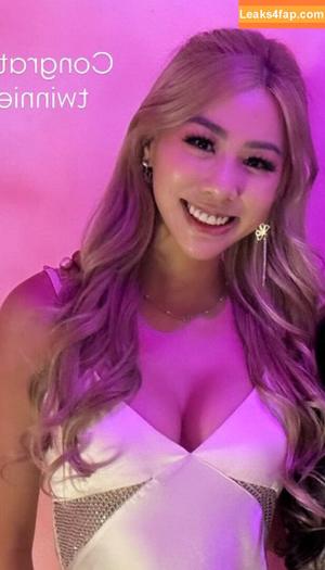 Itsjenniboop photo #0080