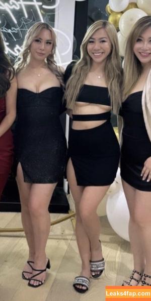 Itsjenniboop photo #0085