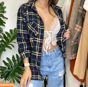 Itsjenniboop photo #0089