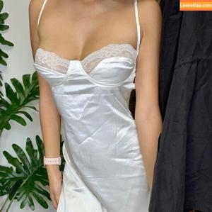 Itsjenniboop photo #0095