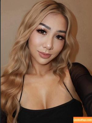 Itsjenniboop photo #0112