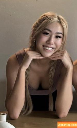 Itsjenniboop photo #0128