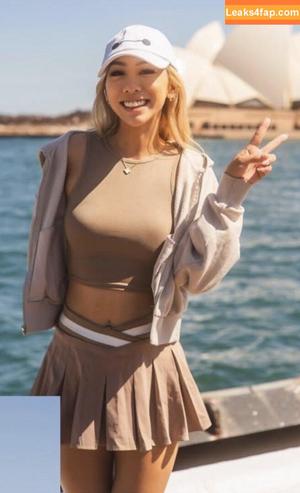 Itsjenniboop photo #0131