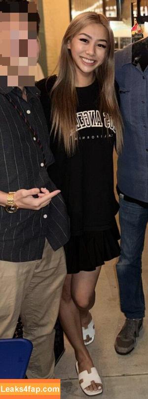 Itsjenniboop photo #0132