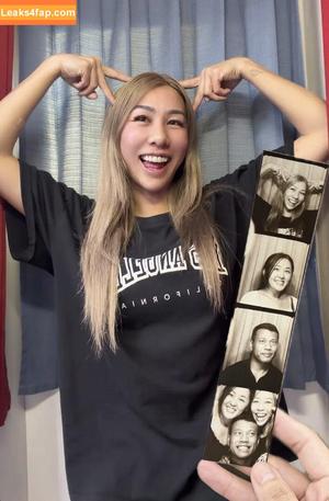 Itsjenniboop photo #0133