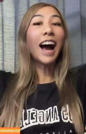 Itsjenniboop photo #0136