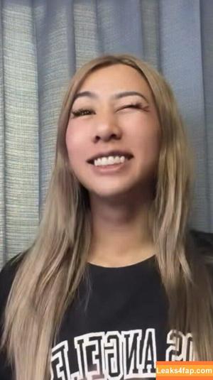 Itsjenniboop photo #0137