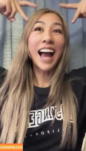 Itsjenniboop photo #0140