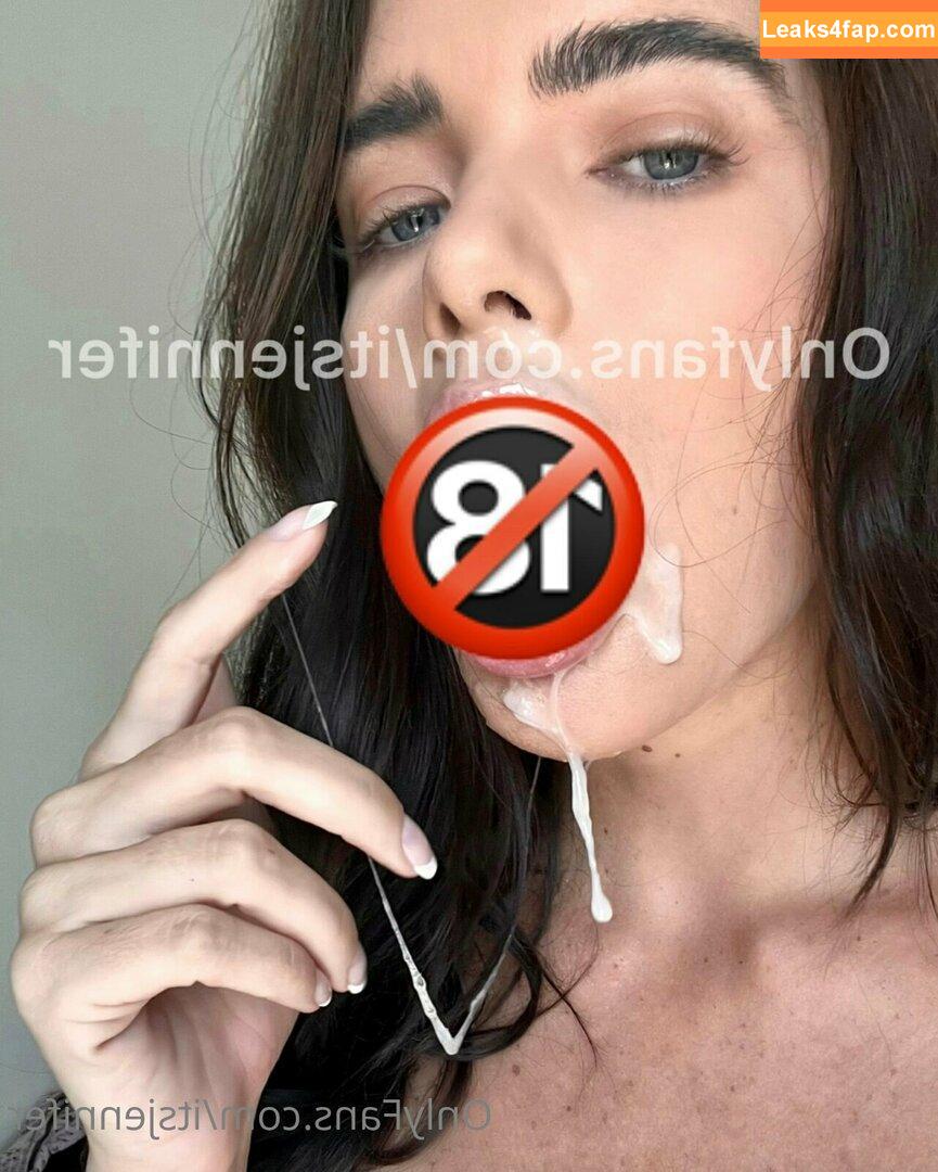 itsjennifer / bellaphoenix / flywithjennifer leaked photo photo #0115