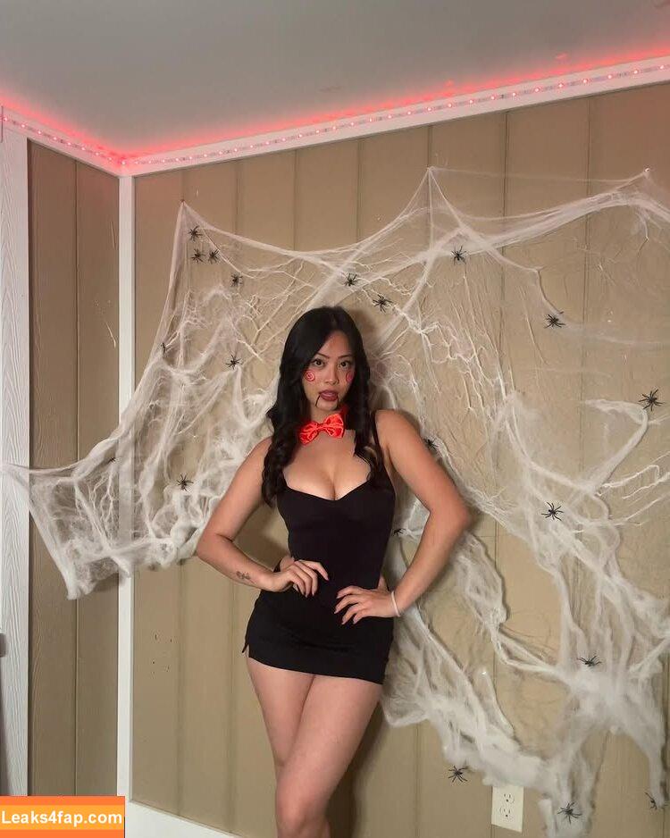 itsjessicamo /  leaked photo photo #0002