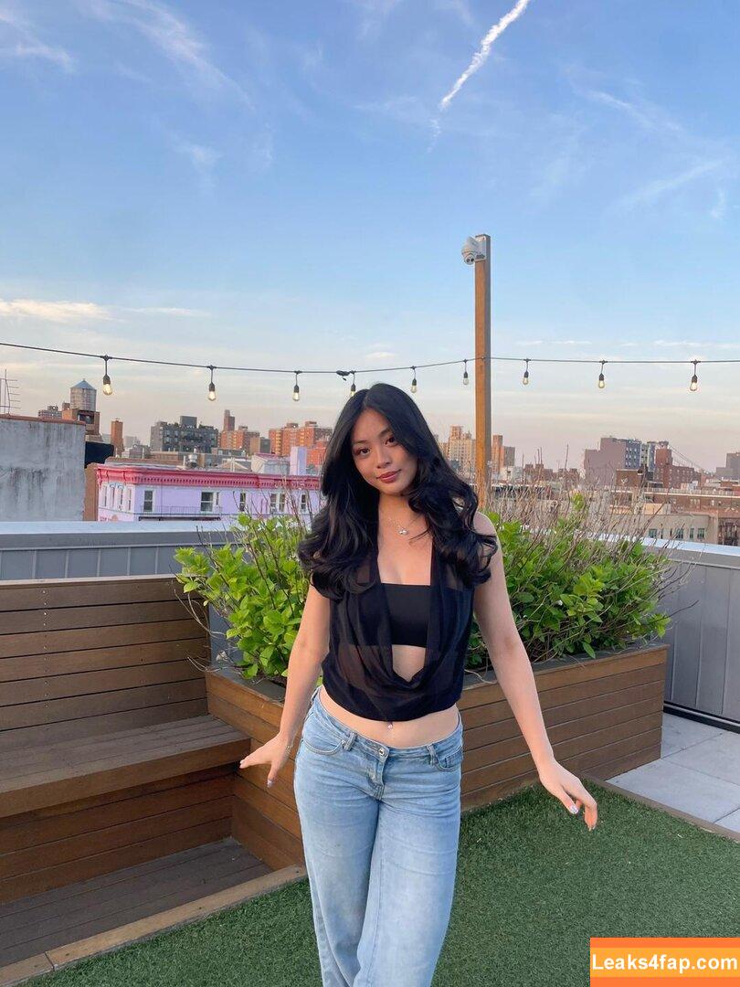 itsjessicamo /  leaked photo photo #0008