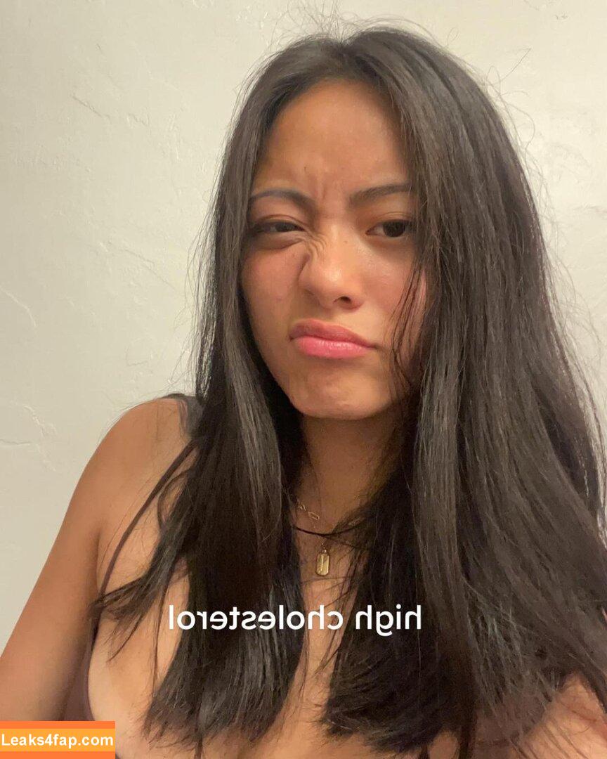 itsjessicamo /  leaked photo photo #0010