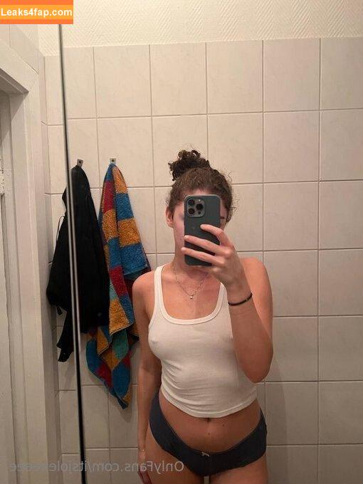 itsjoleneeee / joooes.secret leaked photo photo #0005