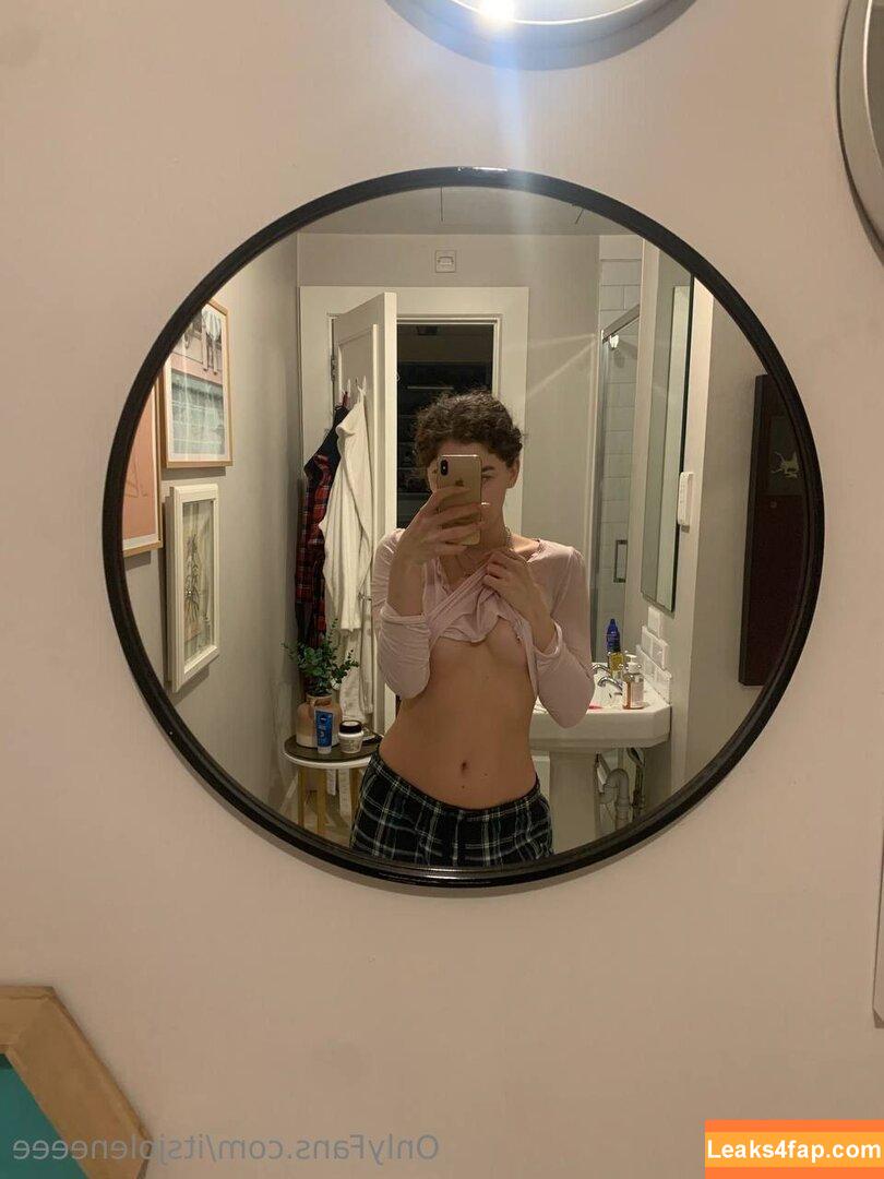 itsjoleneeee / joooes.secret leaked photo photo #0008