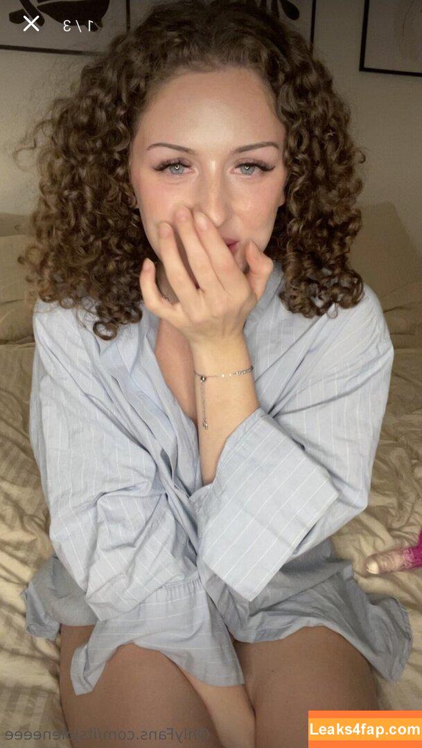 itsjoleneeeee / itsjolenee / itsjoleneeee leaked photo photo #0002