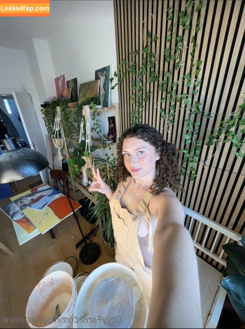 itsjoleneeeee / itsjolenee / itsjoleneeee leaked photo photo #0005
