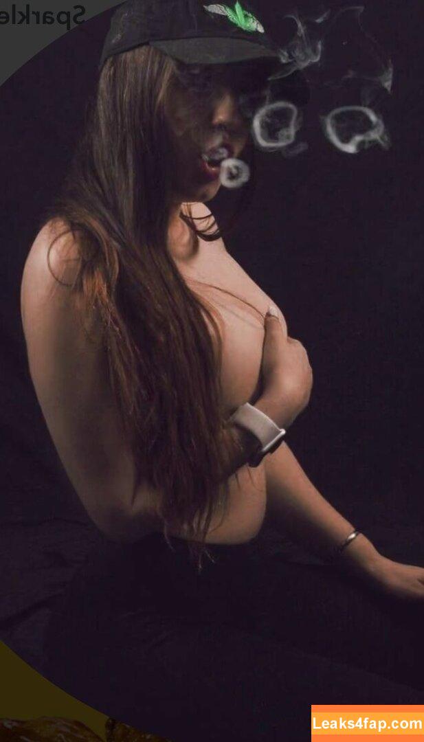 Itsjordansparkles /  leaked photo photo #0011