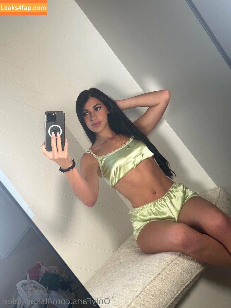 itskassielee / Kassie Wallis / kassie.wallis leaked photo photo #0017