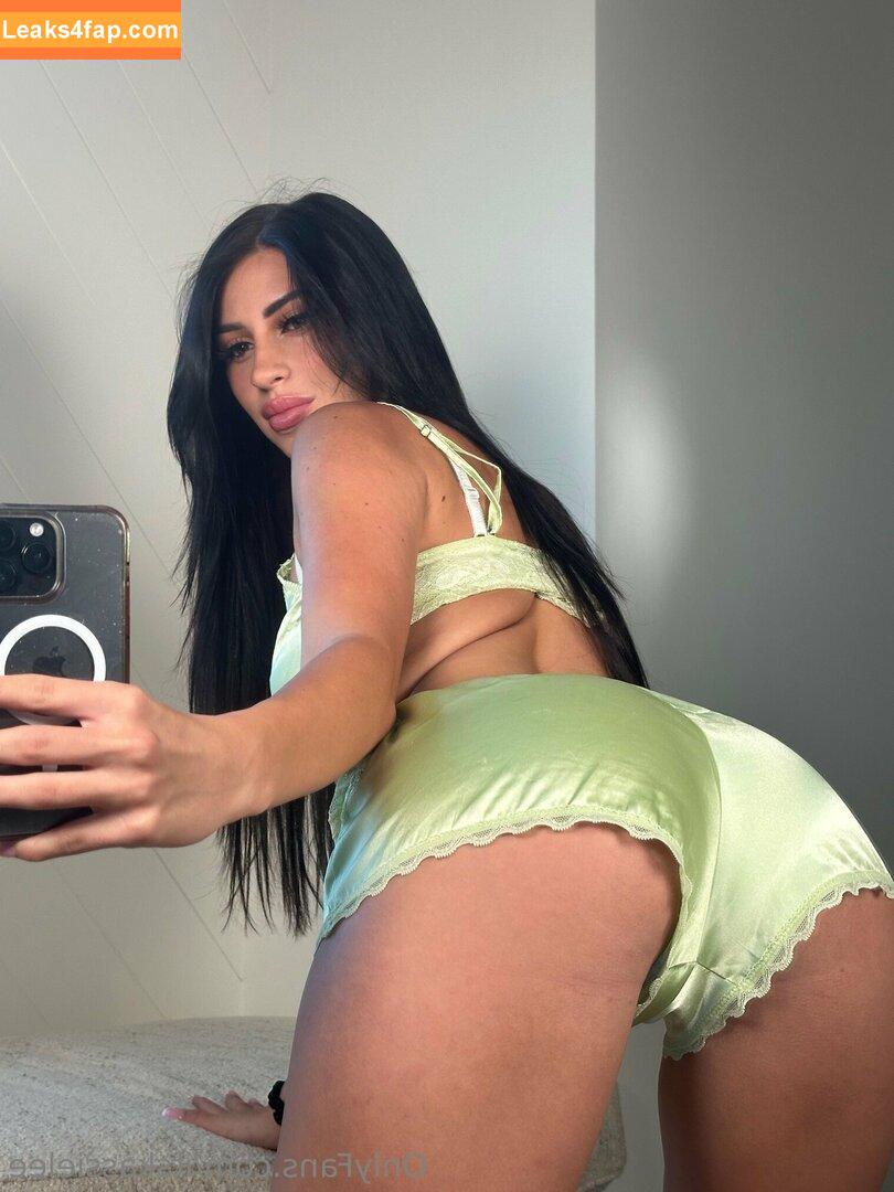 itskassielee / Kassie Wallis / kassie.wallis leaked photo photo #0018