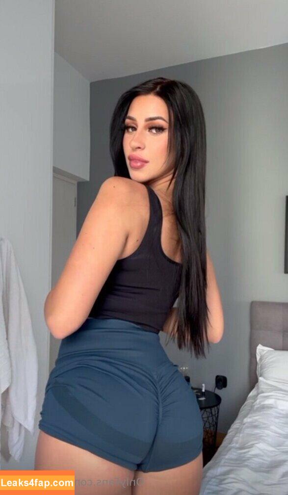 itskassielee / Kassie Wallis / kassie.wallis leaked photo photo #0019