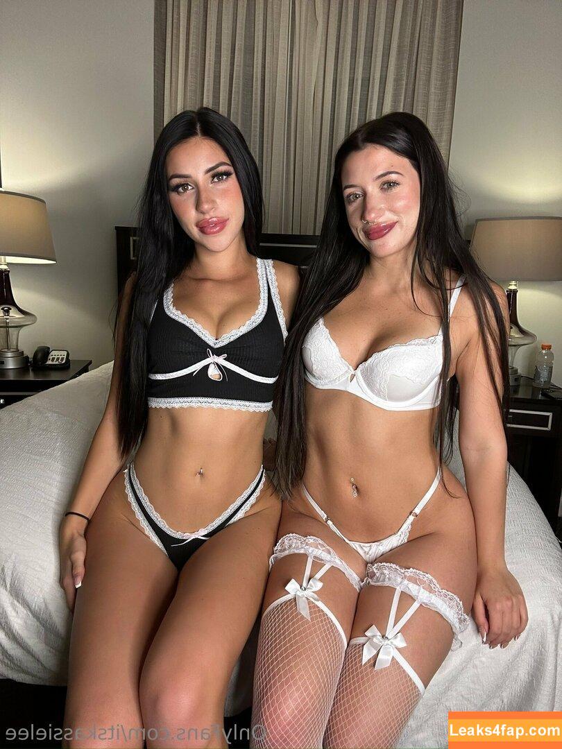 itskassielee / Kassie Wallis / kassie.wallis leaked photo photo #0023