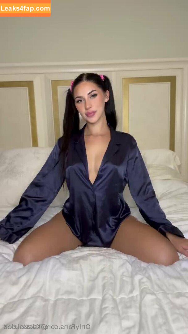 itskassielee / Kassie Wallis / kassie.wallis leaked photo photo #0068